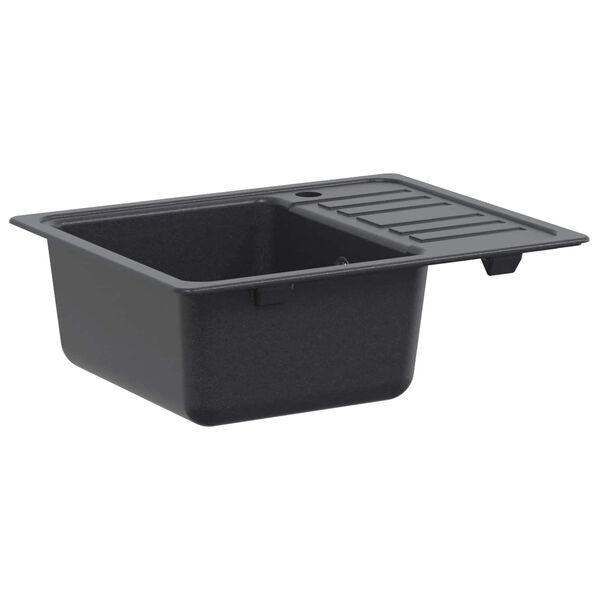 Viser 1 av 9 produktbilde(r)