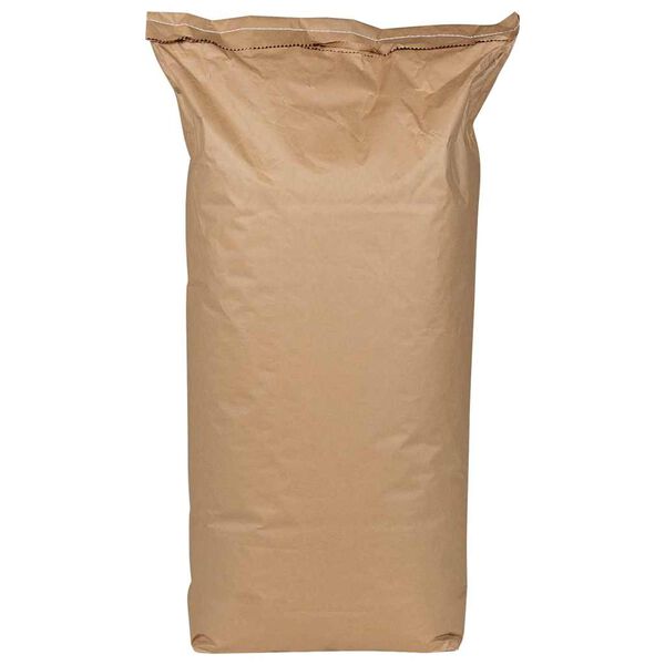 Viser 3 av 5 produktbilde(r)