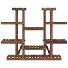 Miniatyrbilde av produktet 4 av 9