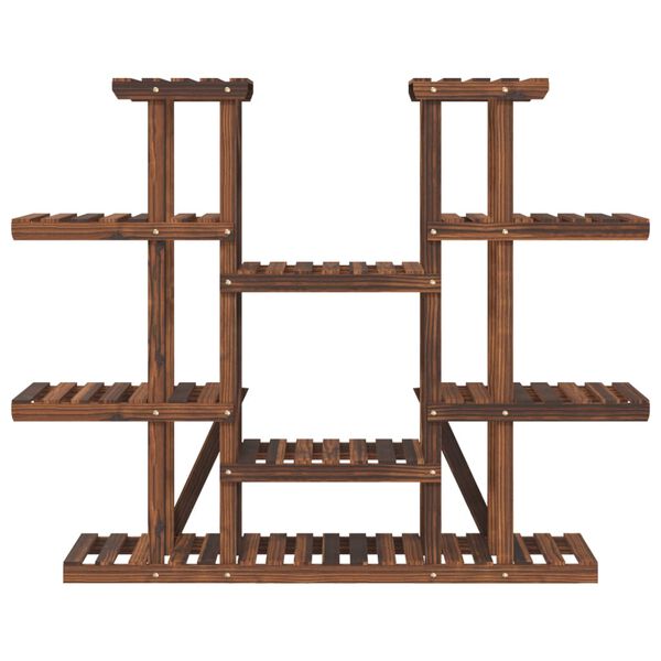 Viser 4 av 9 produktbilde(r)