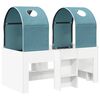 Miniatyrbilde av produktet 3 av 11