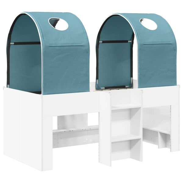 Viser 3 av 11 produktbilde(r)