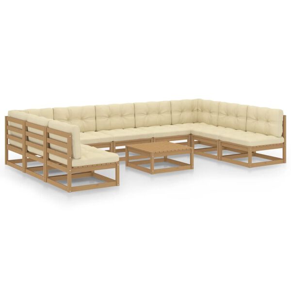 Viser 1 av 13 produktbilde(r)