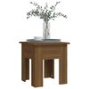 Miniatyrbilde av produktet 6 av 8