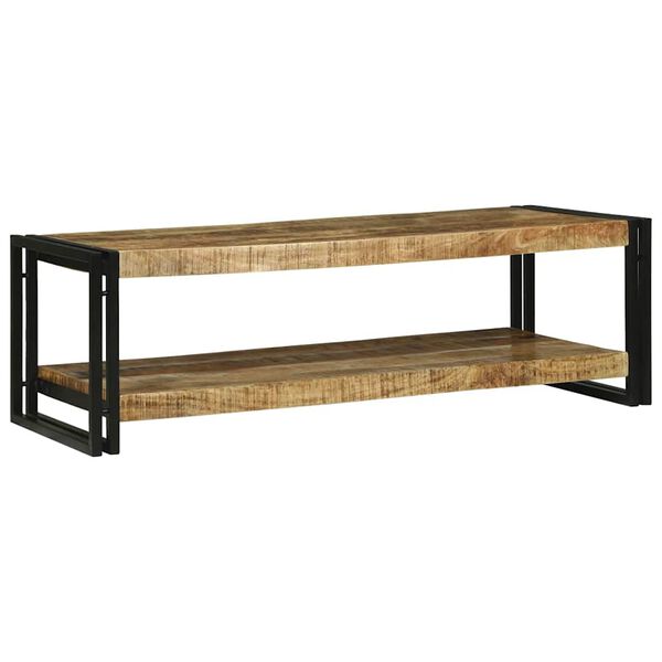 Viser 2 av 6 produktbilde(r)