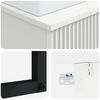 Miniatyrbilde av produktet 6 av 10