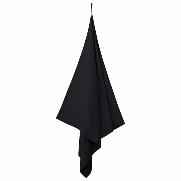 Viser 3 av 9 produktbilde(r)