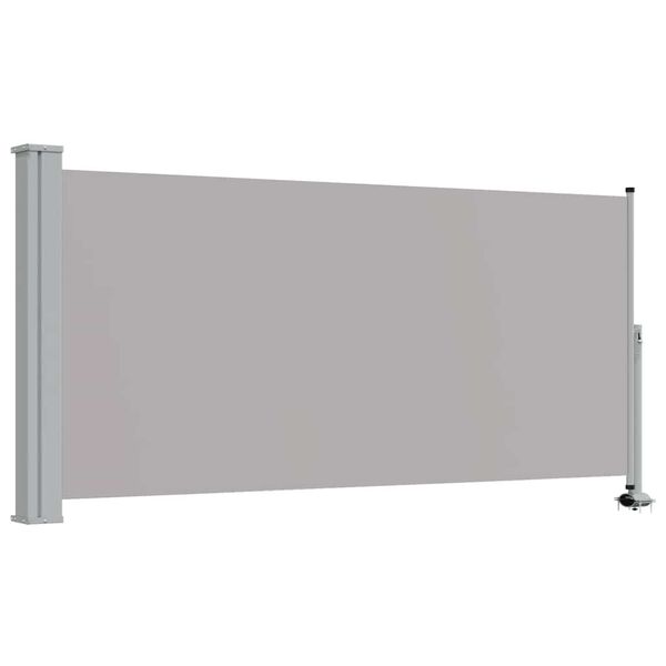 Viser 1 av 13 produktbilde(r)