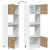 Miniatyrbilde av produktet 9 av 15
