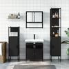 Miniatyrbilde av produktet 3 av 14