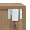 Miniatyrbilde av produktet 8 av 12