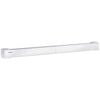 Leifheit T&oslash;rkestativ veggmontert Telegant 30 Protect 83306