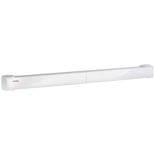 Viser 1 av 6 produktbilde(r)