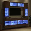 Miniatyrbilde av produktet 5 av 16