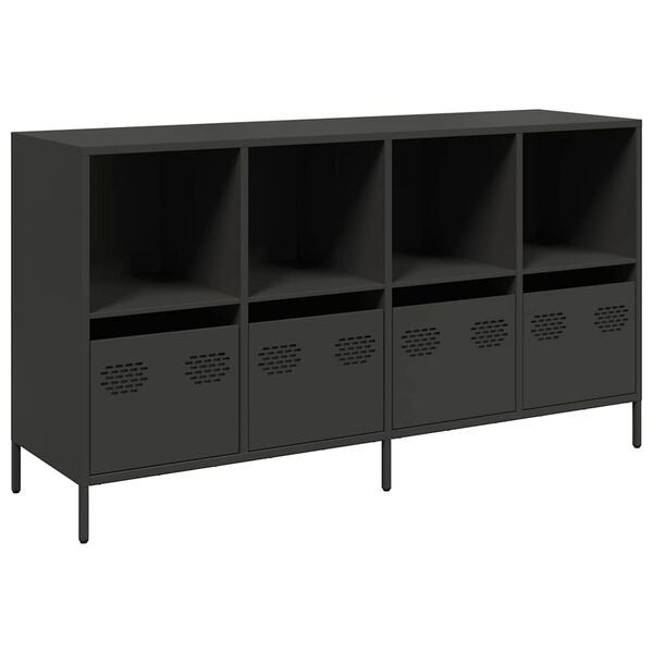 Viser 1 av 14 produktbilde(r)