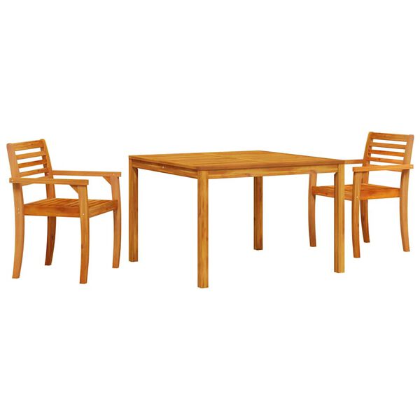 Viser 1 av 10 produktbilde(r)