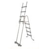 Miniatyrbilde av produktet 2 av 6