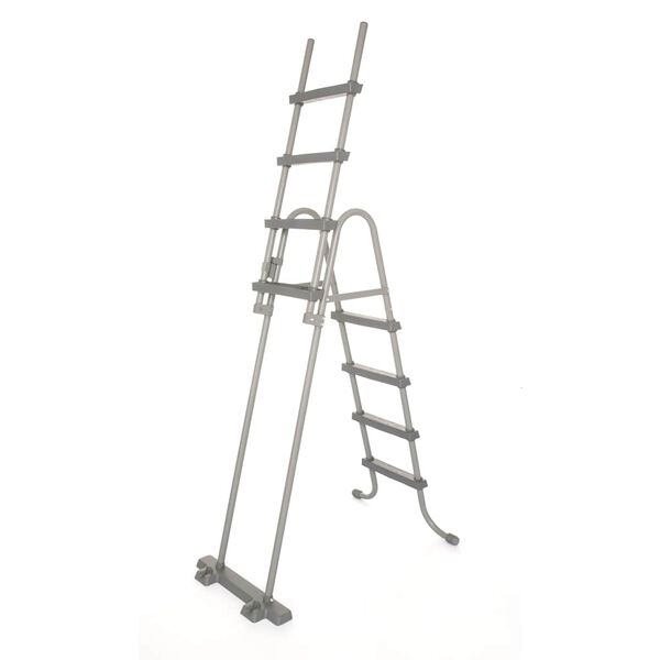 Viser 2 av 6 produktbilde(r)