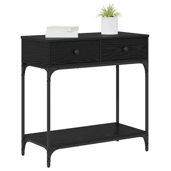 Viser 3 av 13 produktbilde(r)