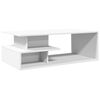 Miniatyrbilde av produktet 6 av 9