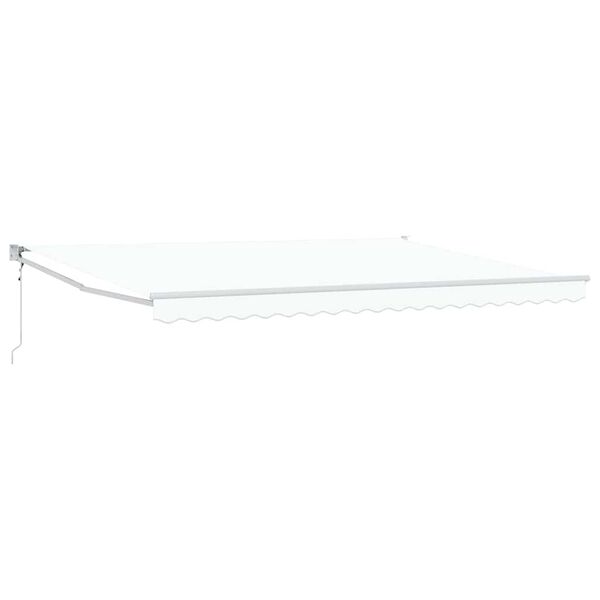 Viser 1 av 13 produktbilde(r)
