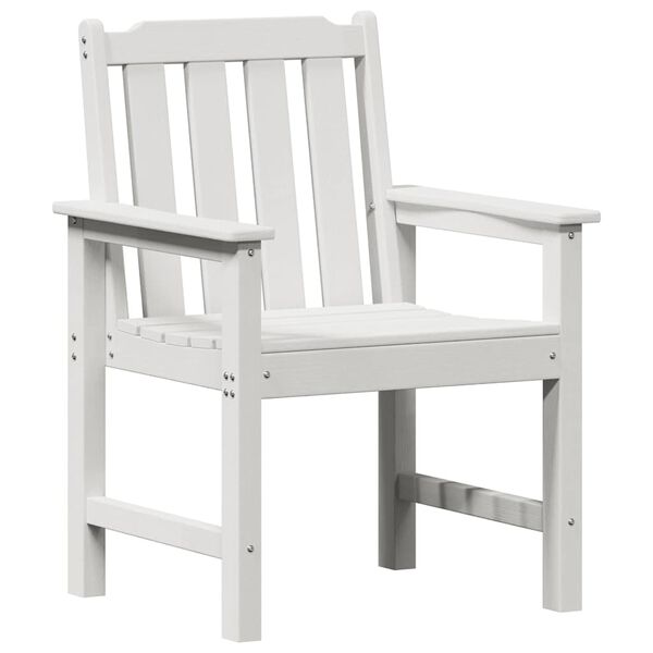 Viser 4 av 12 produktbilde(r)