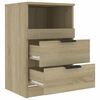 Miniatyrbilde av produktet 7 av 12