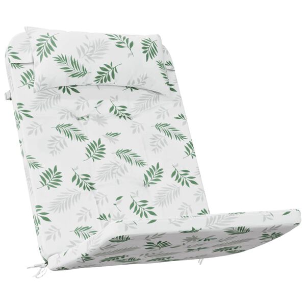 Viser 3 av 12 produktbilde(r)