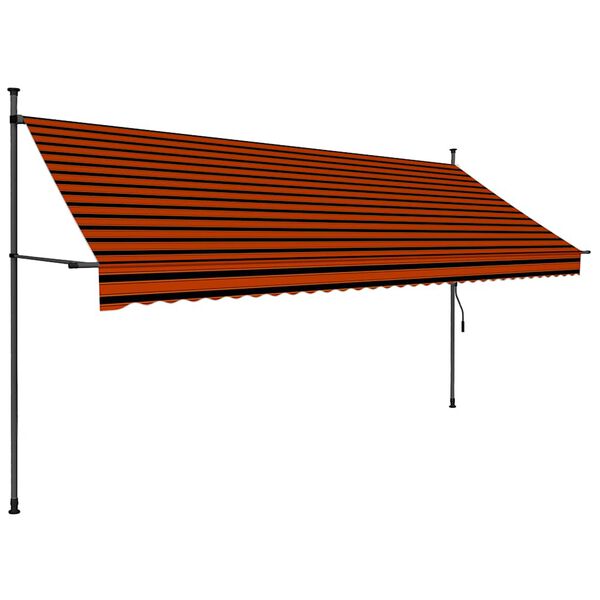 Viser 2 av 8 produktbilde(r)