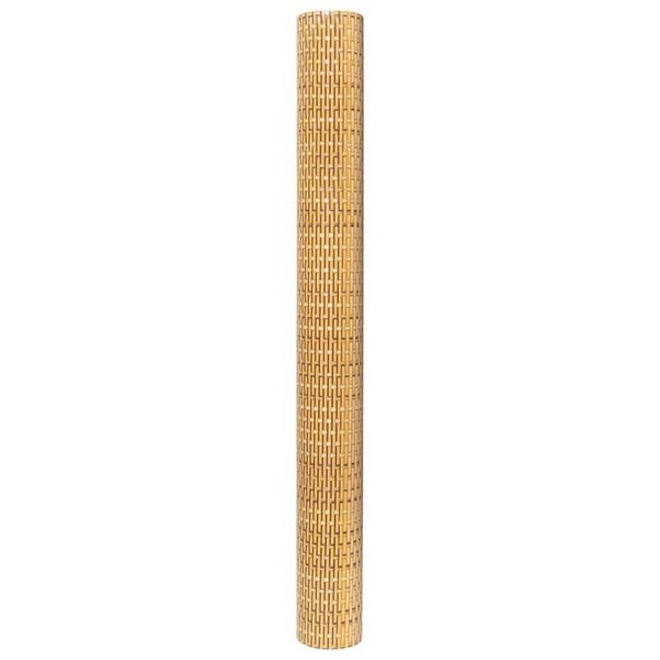 Viser 4 av 8 produktbilde(r)