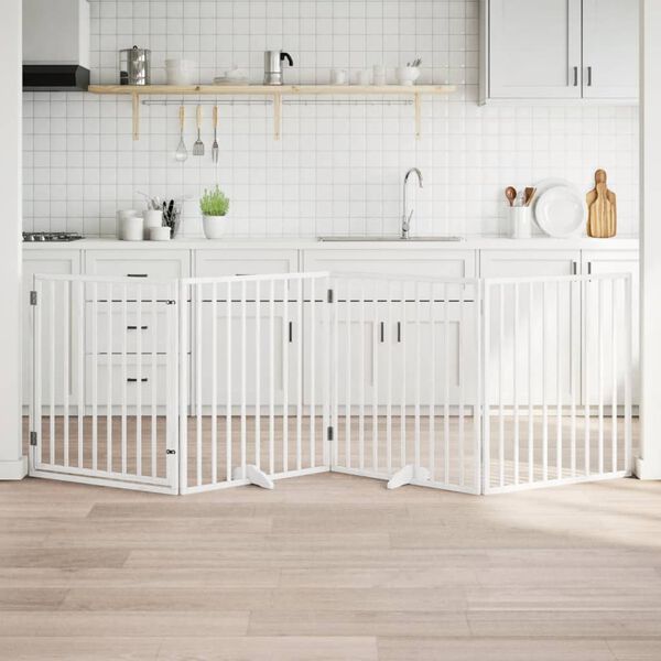 Viser 2 av 11 produktbilde(r)