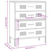 Miniatyrbilde av produktet 10 av 11