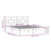 Miniatyrbilde av produktet 10 av 10