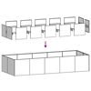 Miniatyrbilde av produktet 7 av 9