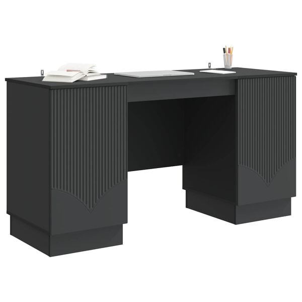 Viser 3 av 10 produktbilde(r)