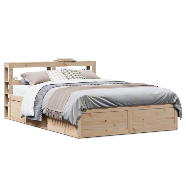 Viser 2 av 12 produktbilde(r)