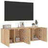 Miniatyrbilde av produktet 5 av 13
