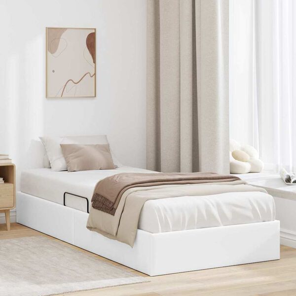 Viser 2 av 13 produktbilde(r)