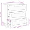 Miniatyrbilde av produktet 11 av 11