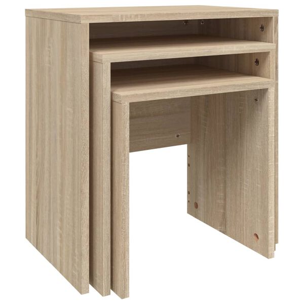 Viser 1 av 11 produktbilde(r)