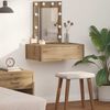 Miniatyrbilde av produktet 2 av 11