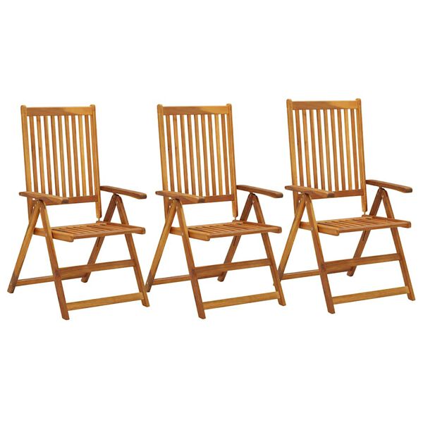 Viser 1 av 7 produktbilde(r)