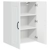 Miniatyrbilde av produktet 5 av 13