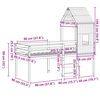 Miniatyrbilde av produktet 12 av 12