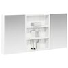 Miniatyrbilde av produktet 3 av 12