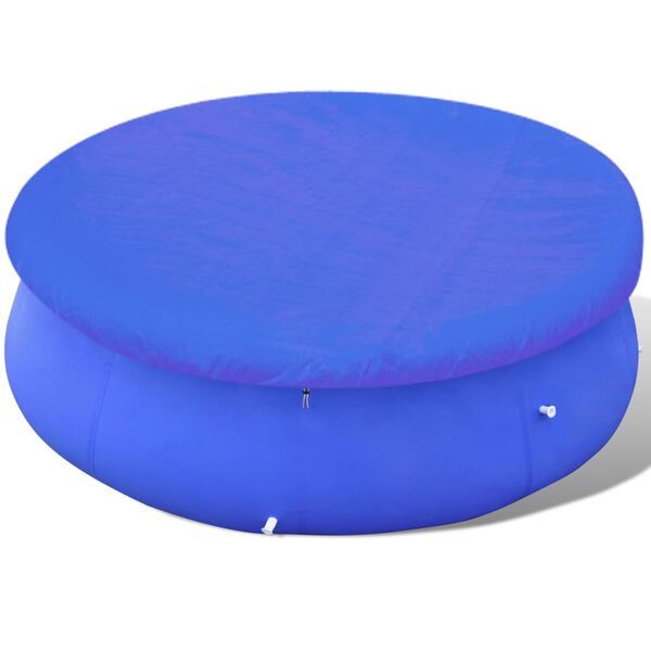 Viser 2 av 6 produktbilde(r)