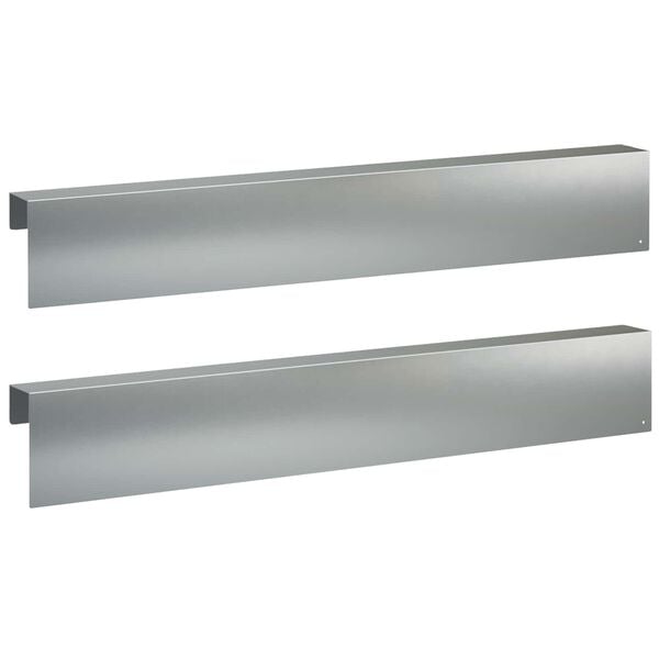 Viser 1 av 7 produktbilde(r)