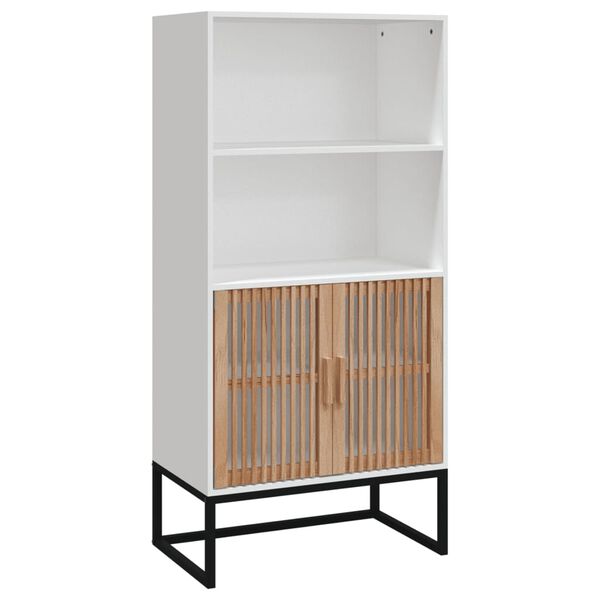 Viser 1 av 8 produktbilde(r)