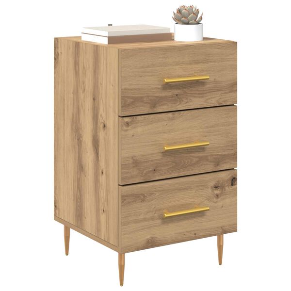 Viser 3 av 17 produktbilde(r)