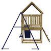 Miniatyrbilde av produktet 4 av 11